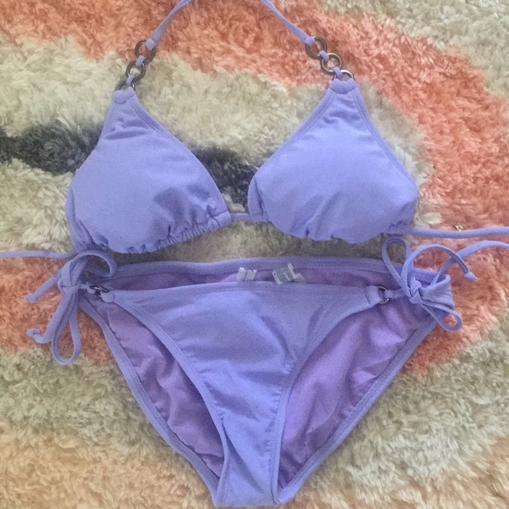 Bikini